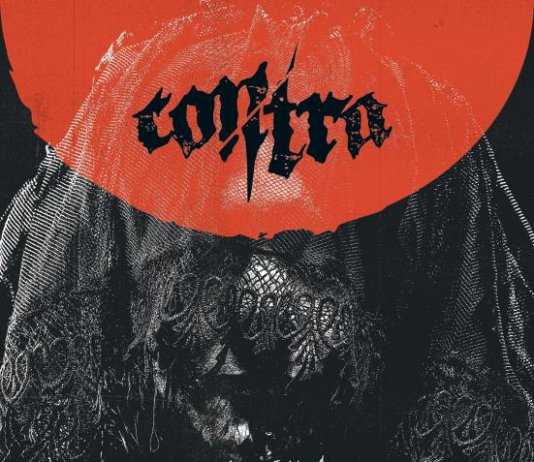 Contra – False Gods ::: Review (2016)