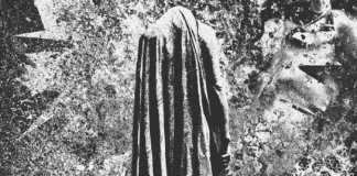 Converge - The Dusk In Us (Cover)