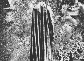 Converge - The Dusk In Us (Cover)