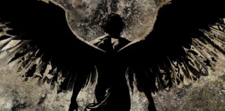 Converge-Love-Is-Never-Enough-Cover