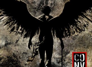 Converge-Love-Is-Never-Enough-Cover