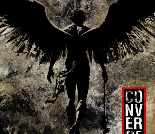 Converge-Love-Is-Never-Enough-Cover