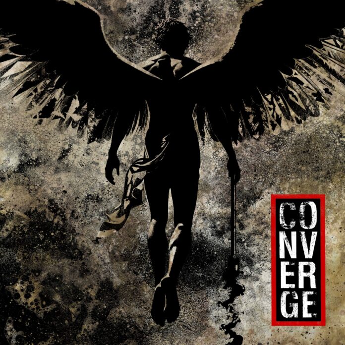 Converge-Love-Is-Never-Enough-Cover