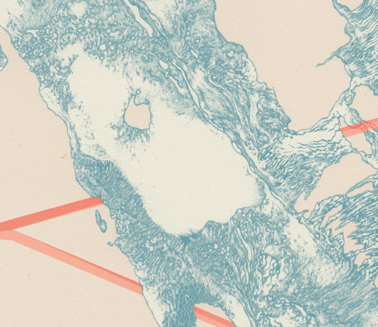 Convulsif - Extinct (2020)