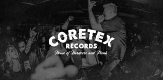 Field Day (Photo by Josh Coffman / joshphoto.net)