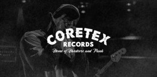 Nasty (Photo by Laura Keimel)