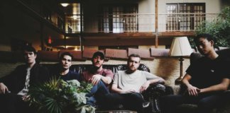 Counterparts