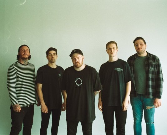 Counterparts (Pess Pic, 2019)