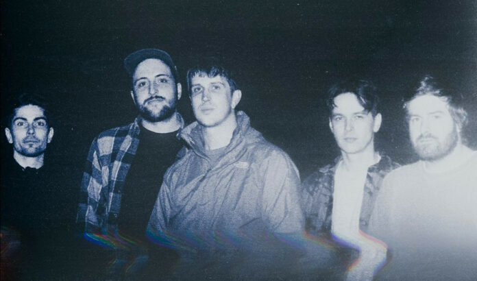 Counterparts (Photo by Ben Ward)