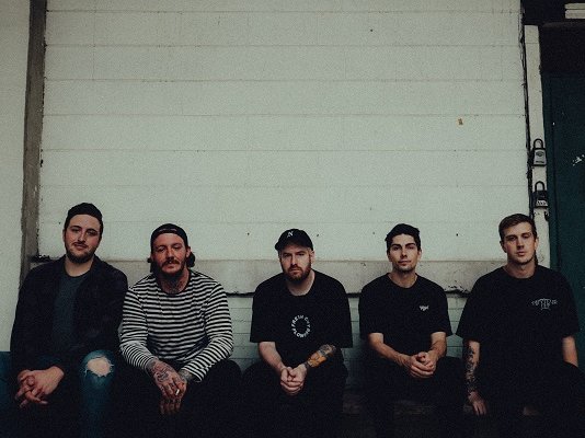 Counterparts (Presspic, 2019)