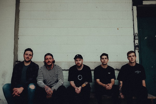 Counterparts (Presspic, 2019)