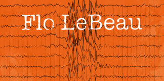 Flo LeBeau – Epilepsy ::: Review (2026)