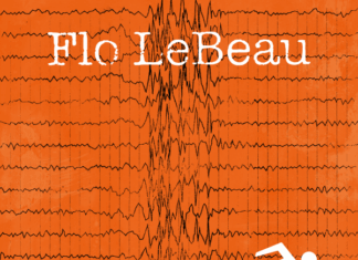 Flo LeBeau – Epilepsy ::: Review (2026)