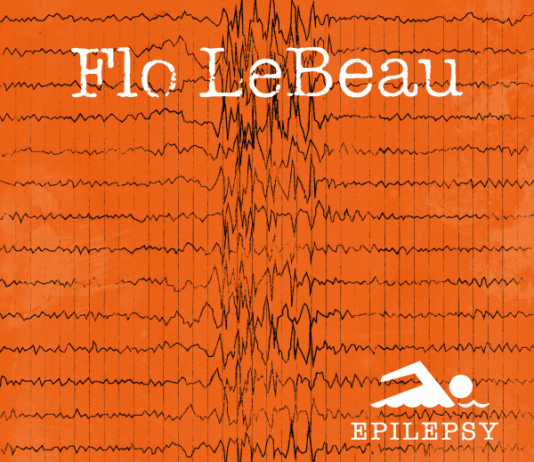 Flo LeBeau – Epilepsy ::: Review (2026)