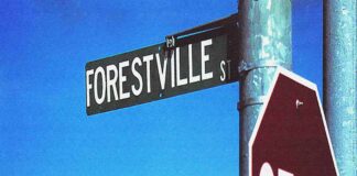 Bracket - 924 Forestville St (Cover. 2024)