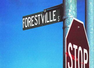 Bracket - 924 Forestville St (Cover. 2024)