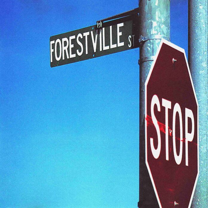 Bracket - 924 Forestville St (Cover. 2024)