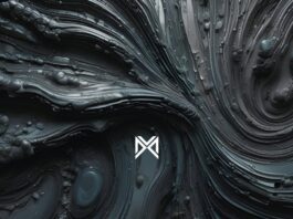 Devil May Care - Limit (2025)