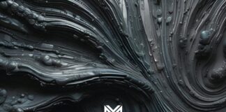 Devil May Care – Limit ::: Review (2025)