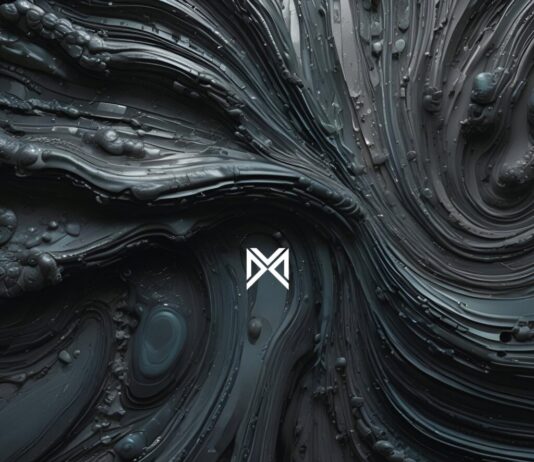 Devil May Care – Limit ::: Review (2025)