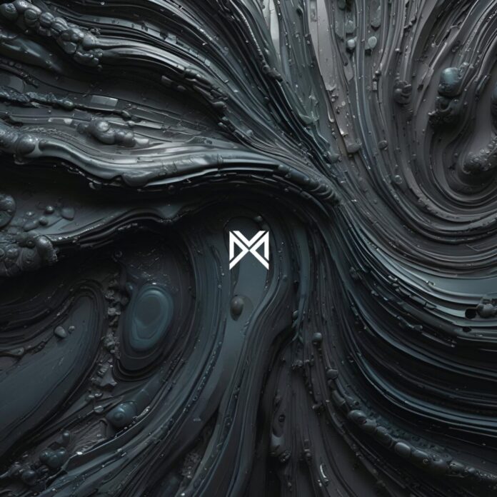 Cover_Limit-min-1024x1024