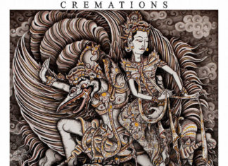 Cremnations - 1417