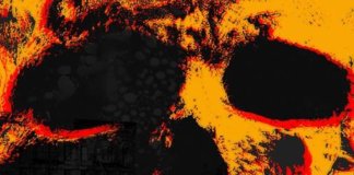 Cro-Mags - Don't Give In (2019)