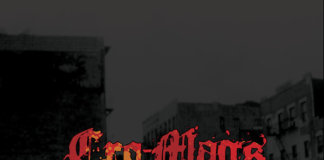 Cro-Mags - In The Beginning (2020)