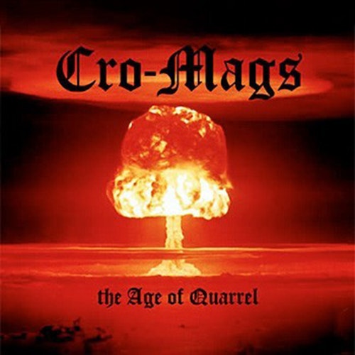 Cro-Mags-The-Age-Of-Quarrel.jpg