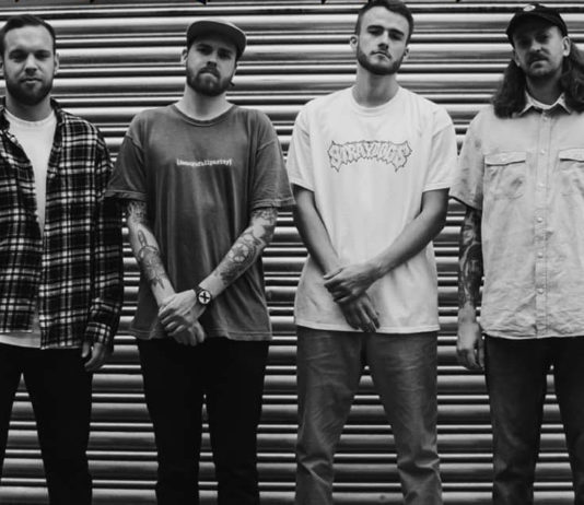 Curselife (Photo by brightenxup)