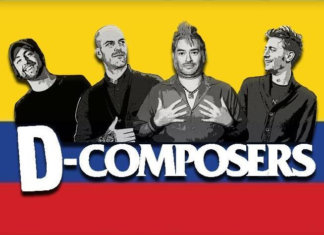 D-Composers