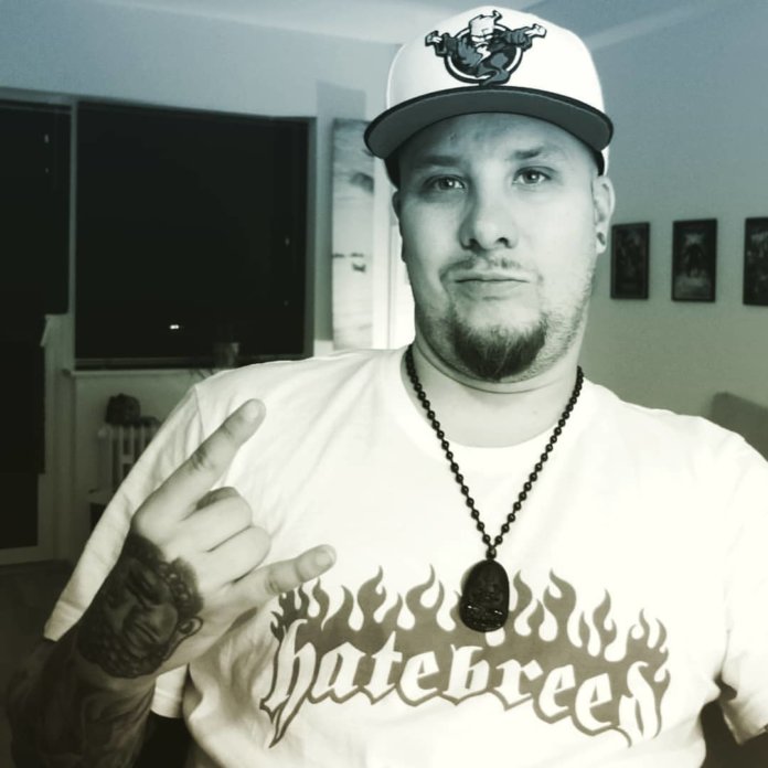 D-Pelt (Promo)