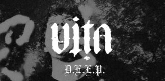 D.E.E.P - Vita (Thumbnail Video)