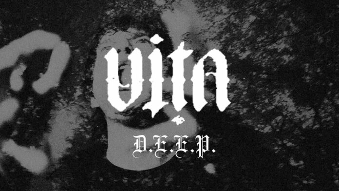 D.E.E.P - Vita (Thumbnail Video)