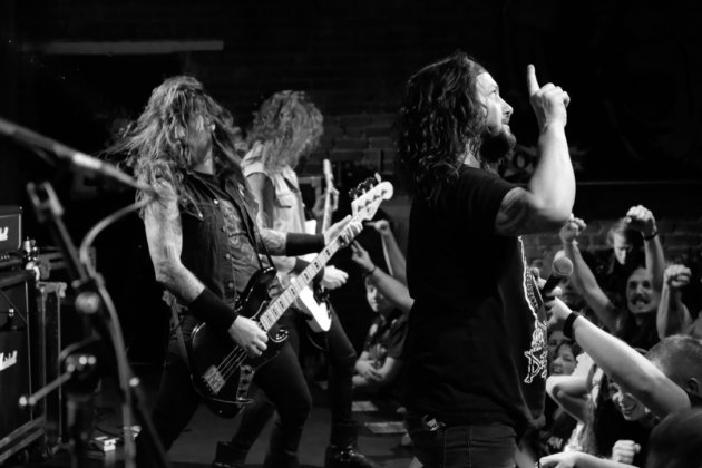 Municipal Waste