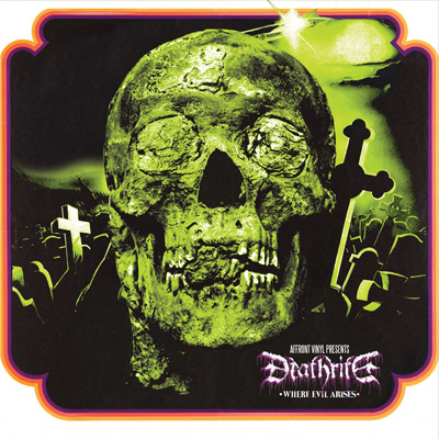 DEATHRITE-%E2%80%93-Where-Evil-Arises-7.jpg