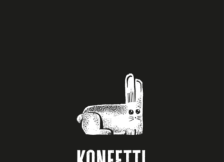 DS Konfetti