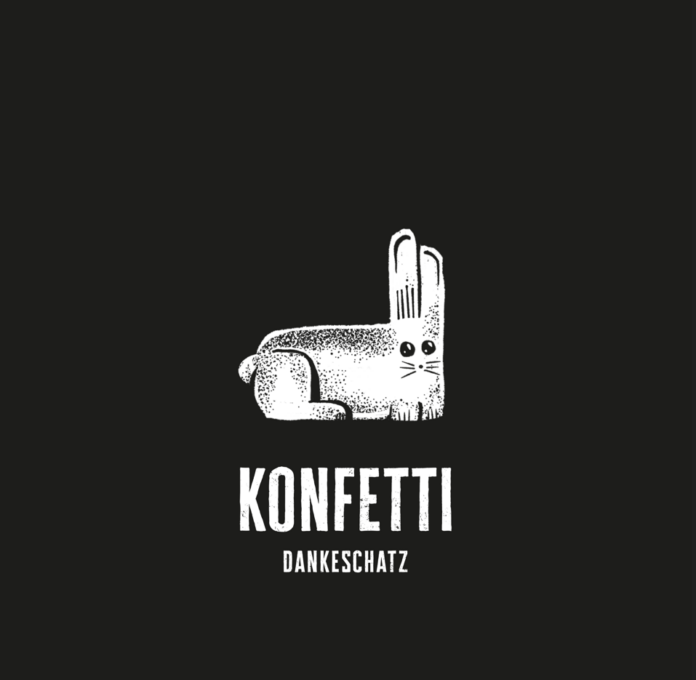 DS Konfetti