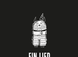 DS ein Lied