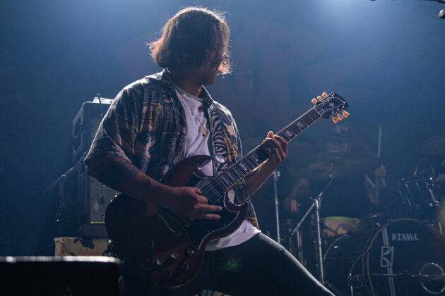 Slope