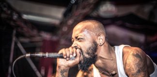 Jesus Piece (Photo by Jörg Baumarten of Kuckuck Artworks)