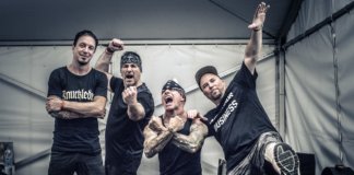 Photo by Jörg Baumgarten (Kuckuck Artworks)