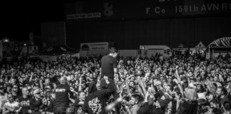 Bild by Jörg Baumgarten of Kuckuck Artworks