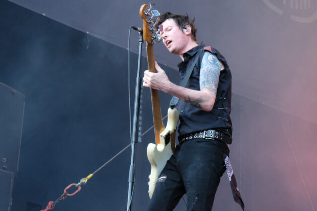 Sum 41