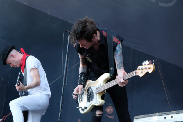 Sum 41