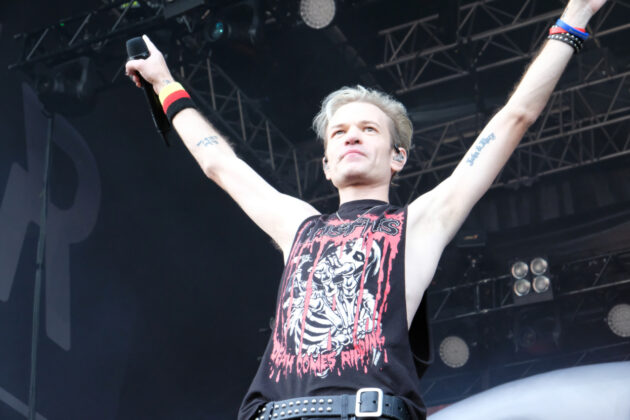 Sum 41