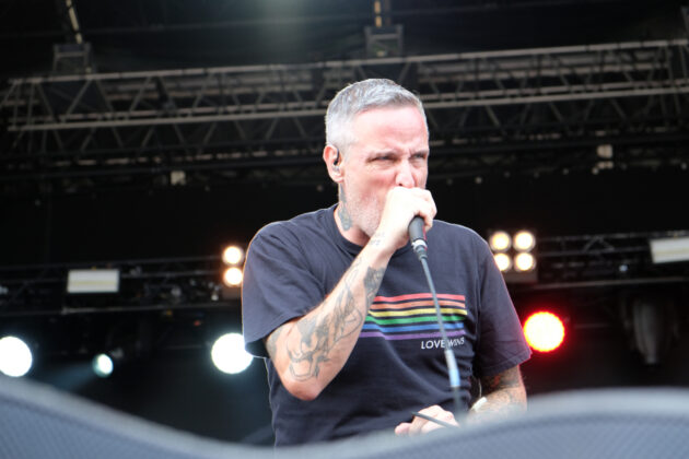 Boysetsfire
