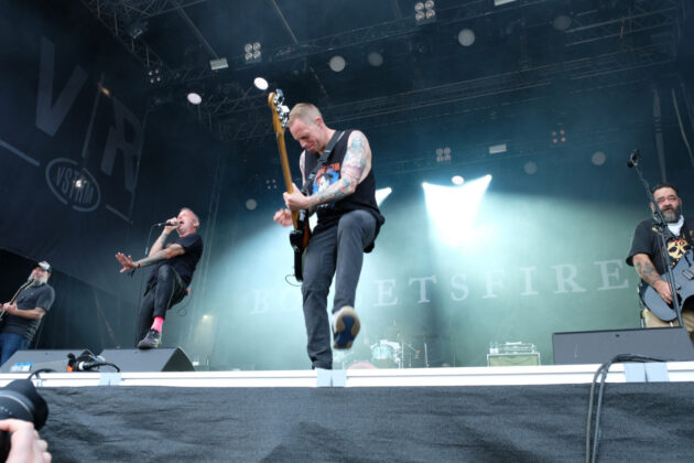 Boysetsfire