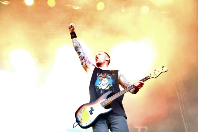 Boysetsfire