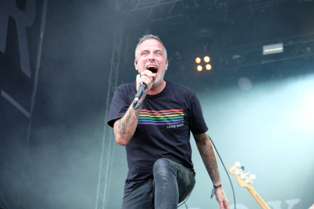 Boysetsfire